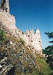 Hrad Rab