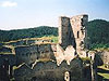 Hrad Rab
