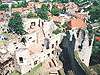Hrad Rab