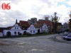 Hrad Rab